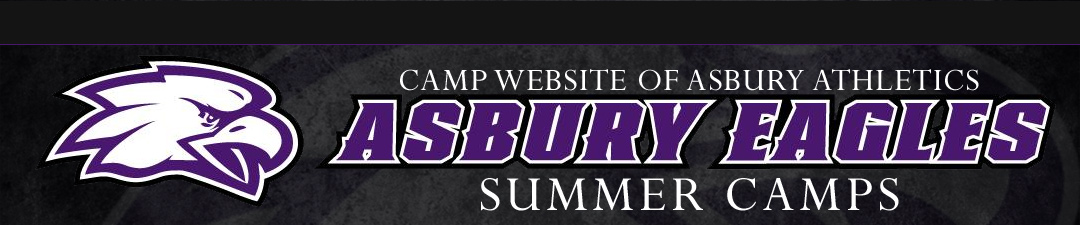 Asbury University - Portal