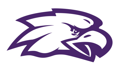 Asbury University - Portal